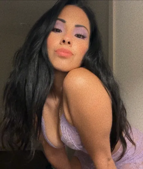 urfavkimm3