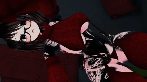 uwusyko