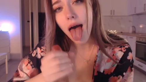 uwuxo