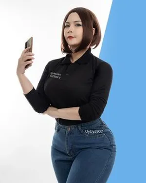 uyuychan2907
