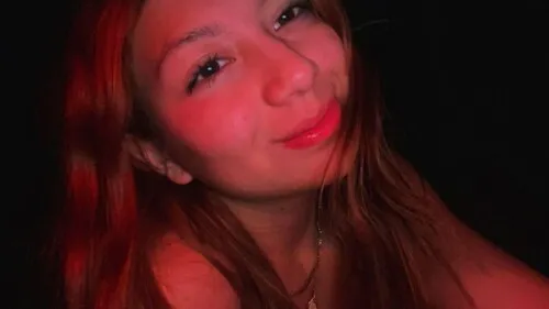 valentina_solis_santoyo