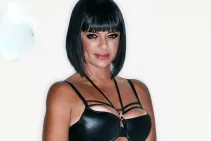 valentinafrancavilla