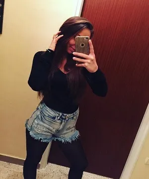 valeria_strippoli