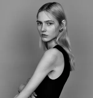 valeriabuldini