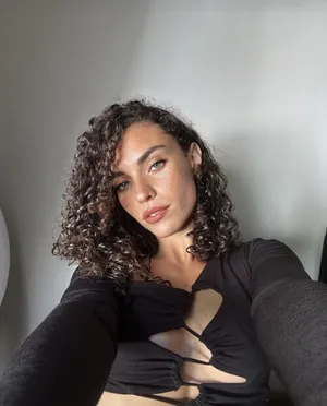 valeriamarkoy
