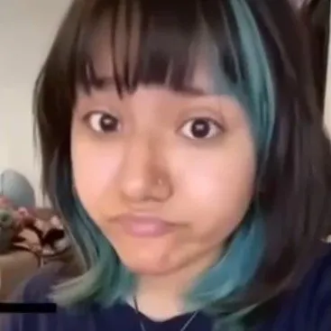 valynotfound