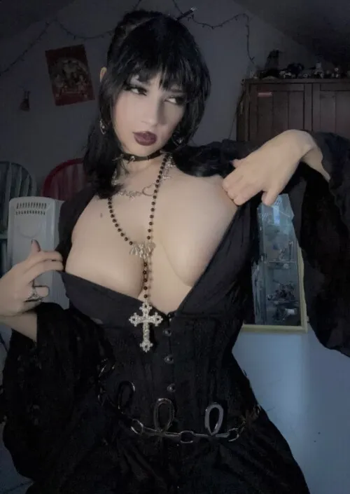 vampyrisu