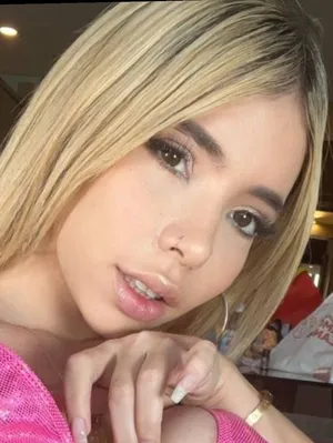 vanebp19