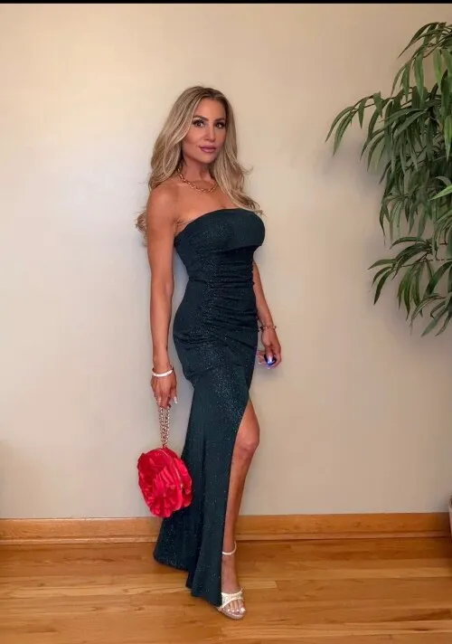 vanessa_drozda