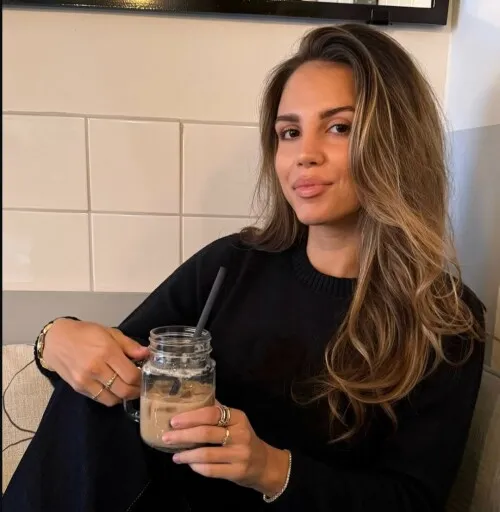 vanessa_romanowski
