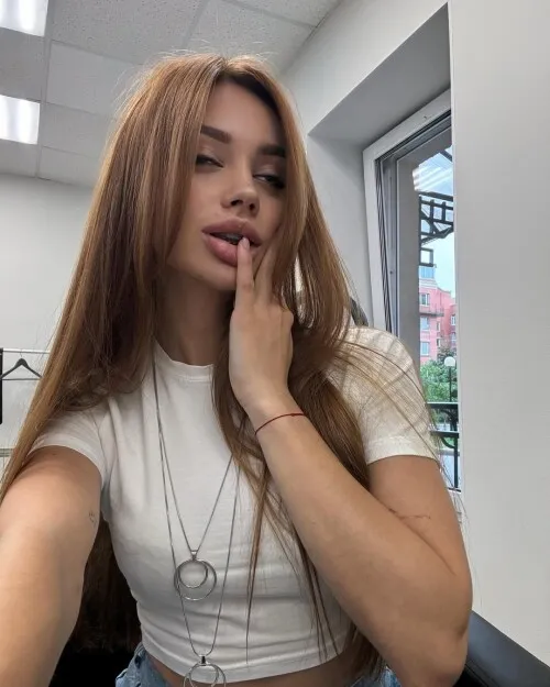 vasilisabeautiful