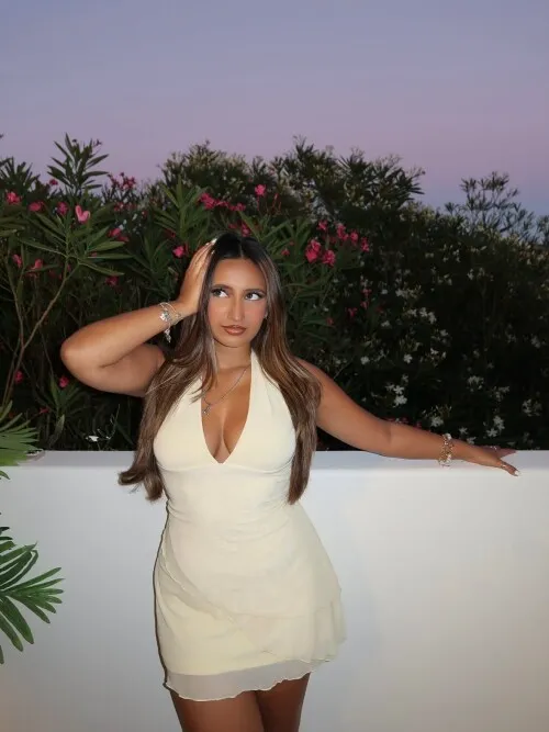 vedikaxsinha