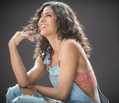 vellalovell