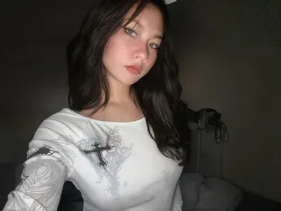 velvet_girl