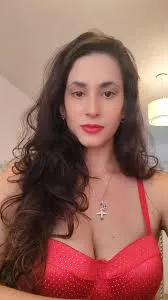 venusdeniroo