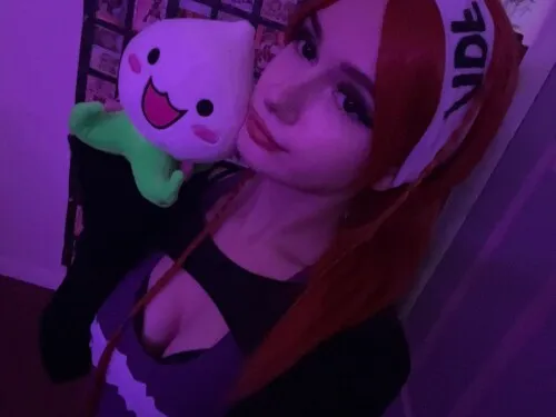 venwix