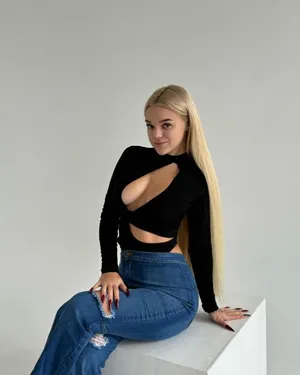 verbaaa