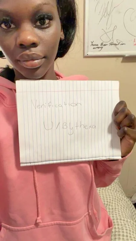 veronicabbyx