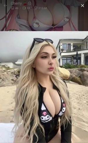versacesbratt