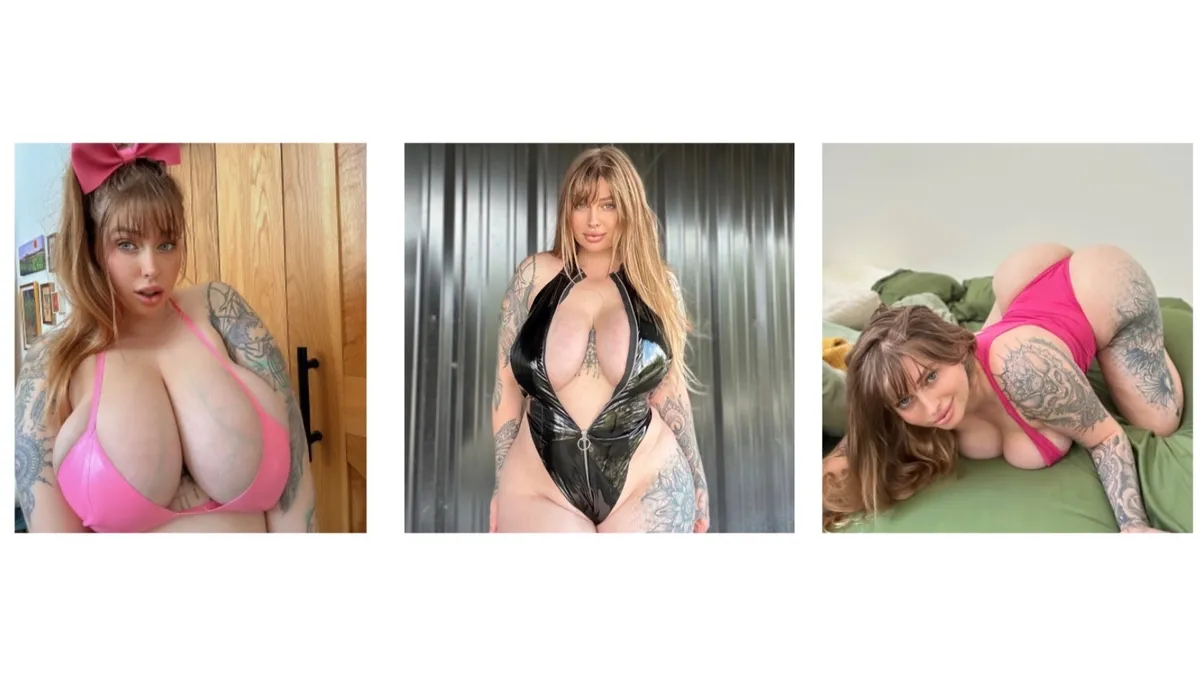 vickyaisha
