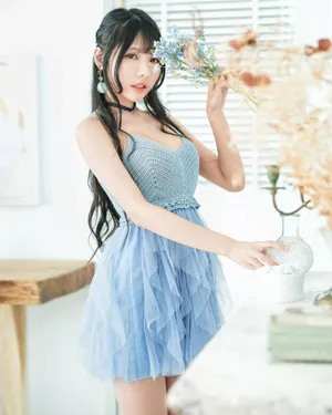 victoria__1998__