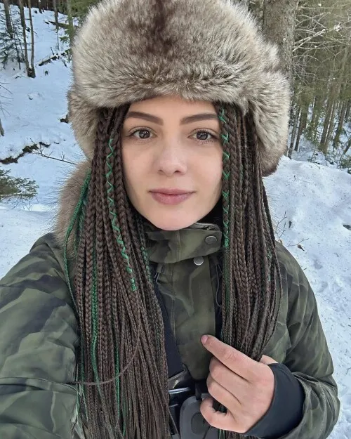 victoriaoutside