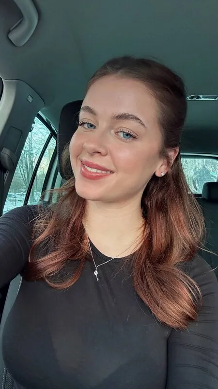vikssshin