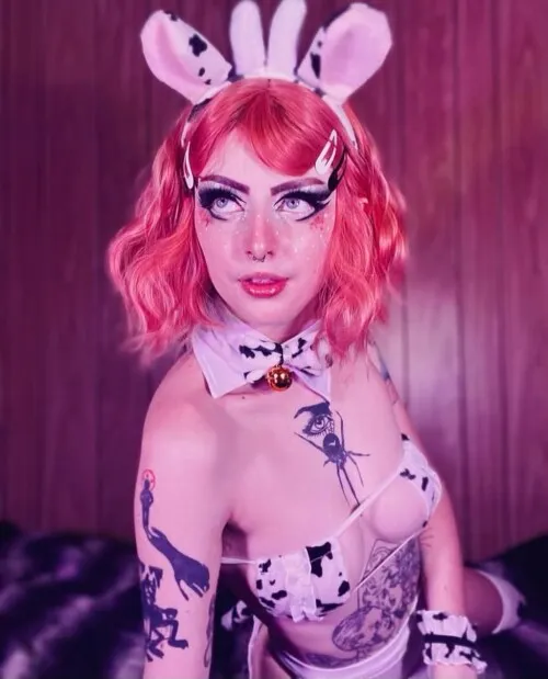 vilma_noir