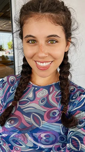violetbrandani