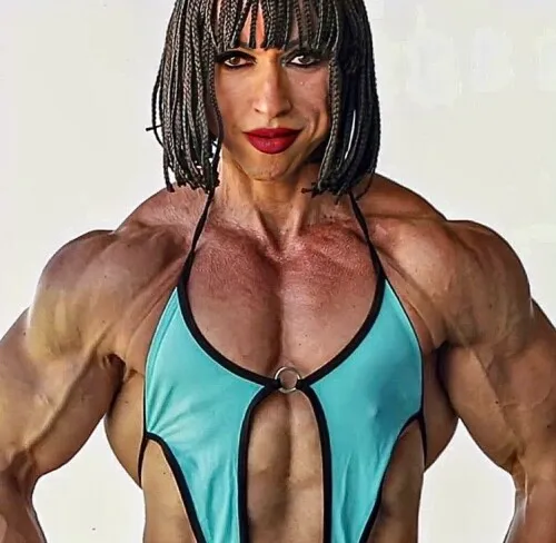 virginia_sanchez