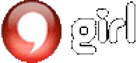 virgula_girl