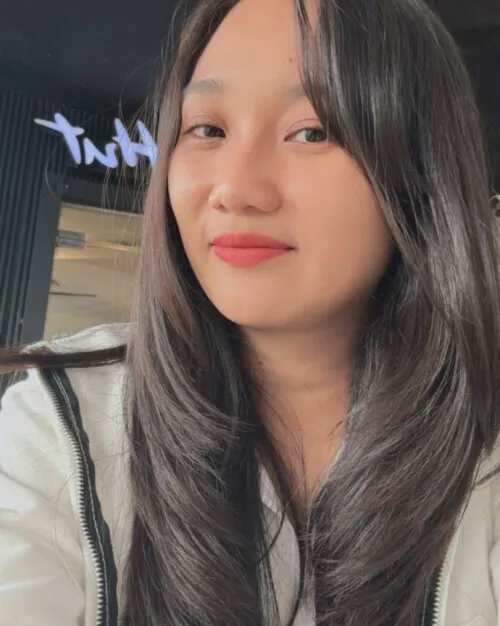 virly.virginia_real