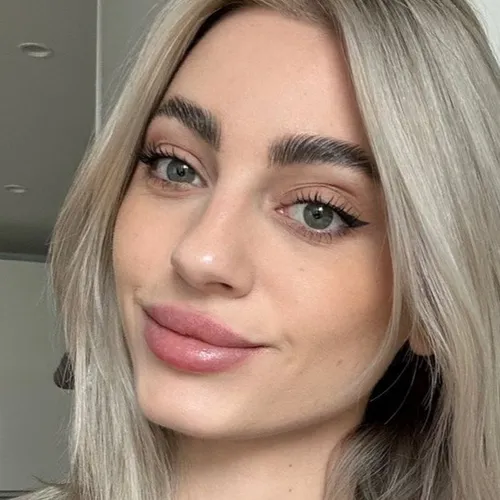 virtualgemma
