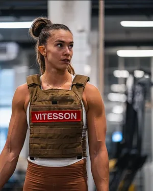vitesson