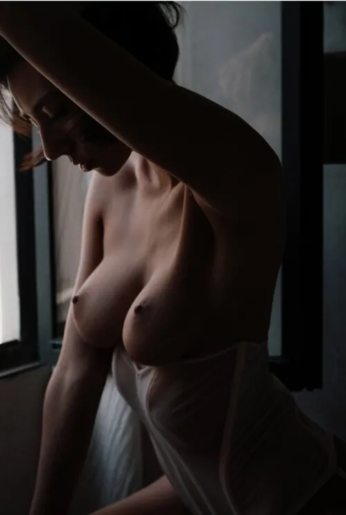 vivazmag