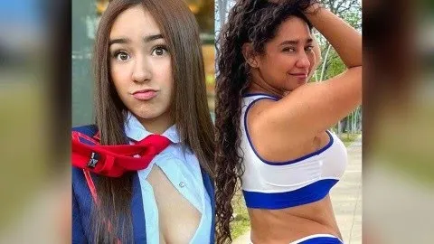 vivianaaltamarprivate