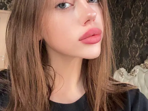 vivienne_eastwood