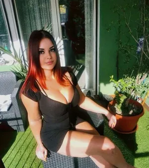 vivienrybak