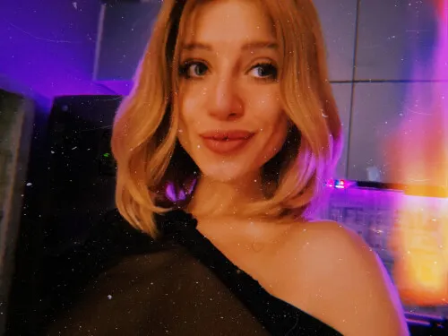 viviross