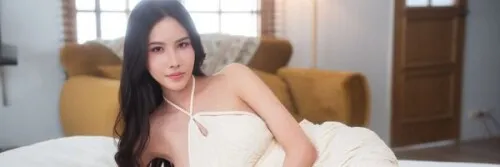 wanfei2511115
