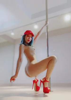 waveyaari