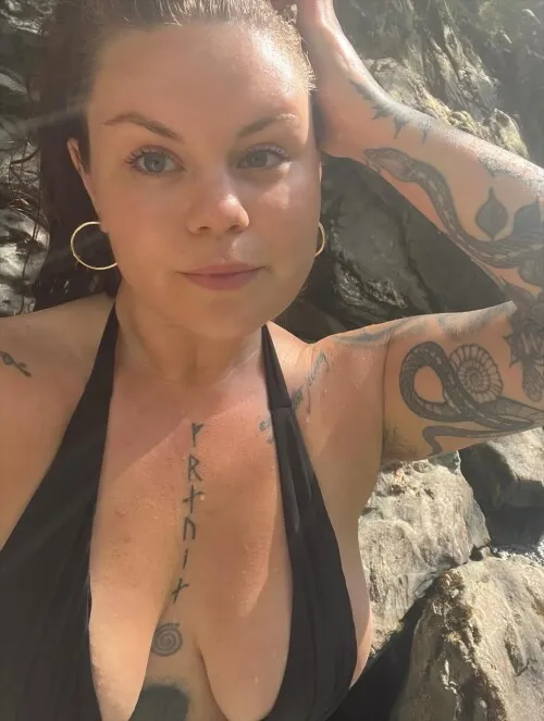 wayofthewildwoman