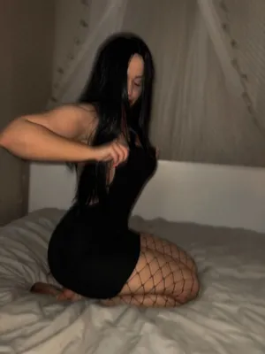 weeesty