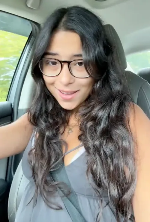 weirdgirl924
