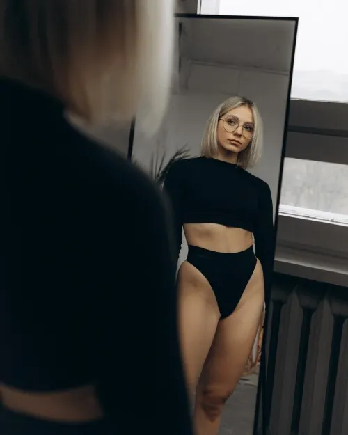 werka_sportsmenka