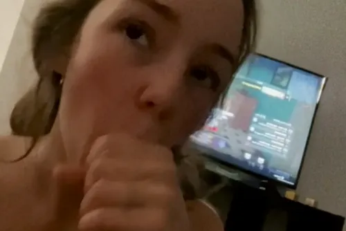 wetkittyhaylee