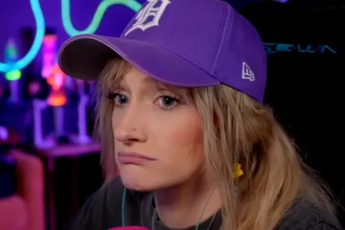 wheezyblonde