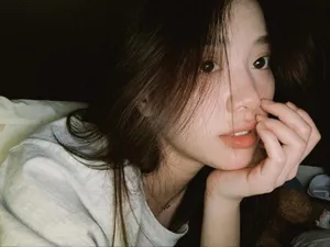 whosxiaoting_