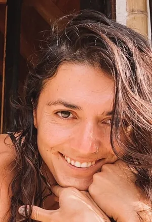wildfitmama