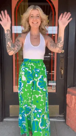 winkvintagepdx